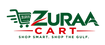 Zuraa Cart 