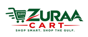 Zuraa Cart 